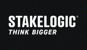 Stakelogic