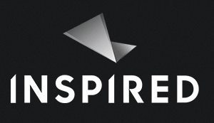 Inspired Gaming